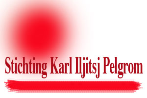 Stichting Karl Iljitsj Pelgrom